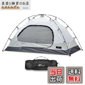 FIELDOOR JK[eg100 Ci[ RpNg y [ ^ VF^[ gl 2[ Lv AEghA  \