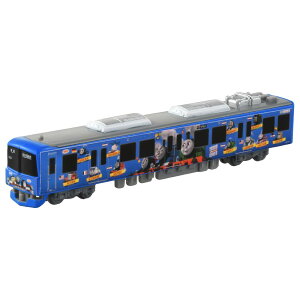 ^Jg~[ g~J O^Cvg~J No.124 d 񂵂g[}X 2020 ~jJ[  3Έȏ