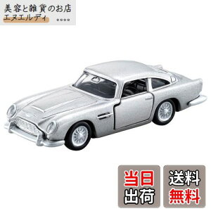 ^Jg~[ g~J v~A 35 AXg}[eB DB5 ~jJ[  6Έȏ