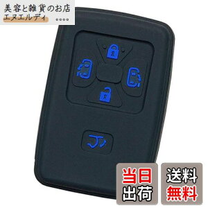 yIKTzg^ԗp X}[gL[pVRJo[ 5{^ ubNu[/GXeB}/mA 60n70n / HNV[ 60n70n / At@[h/Ft@CA/ACVX/I[X/ist/AI/}[