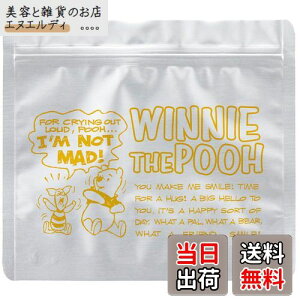 XP[^[(Skater) A~ `bN `bNt ۑ 5 fBYj[ ܂̃v[ CAF1-A