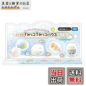 ݂R炵 ݂R ݂RnEX tBMAZbg