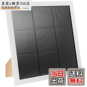  VANJOH tHgt[ ܂t[[܂414Ao䎆1t] zCg 106123 ([ʐ^TCY:89×89mm)