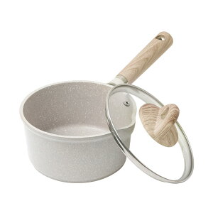 CAROTE J[e Ў16cm Wt IHΉ ~Np PFOA PFOS t[ }[uR[eBO ɂ􂢂₷ l g Nۏ O[W COSY (16cm)