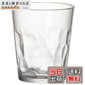 vL Ȃ OX ^u[ 205ml dqW H@ Ή { Xg JtF AEghA z[p[eB 킢  NA r[ nC{[  R[q[ g 