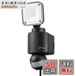 I[d@ E-Bright LEDZT[Cg RZg 1 LS-A1155A19-K 06-4242 OHM