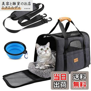 Morpilot ybgL[ obO 4way V_[ E^LE^Ep bN ܂肽 ό`Ȃ ʋC LCȂ ~ɋ ԍ/hCu/LsO/s/ʉ@/