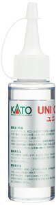 カトー(KATO) ユニクリーナー 24-023 鉄道模型用品