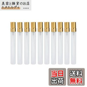 Solid Valu 10ml 10{Zbg Ag}CU[  Xv[{g A}{g vbVI ~j{g A}ICpr r Ռr CKX  (S[hgbv)