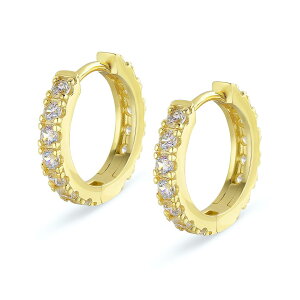 KRKC&CO t[vsAX 15mm YsAX fB[X Vo[925 AM[Ή  WRjA 14kbL Eht[v Vv Y fB[X CO CZ_C ANZT