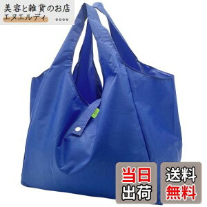 [GOKEI] GRobO obO ܂肽 e hf y RrjobO RpNg [ ≘ɂ 