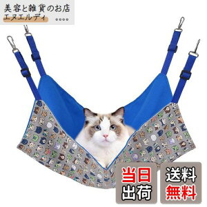 L nbN Blueekin LbgnbN q\ 56cm x 46cm ω׏d10KG 傫 ybg xbh ˂nbN P[Wp ʋC ڂ Vя v ې ē~piLj