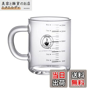 ~NJbv vʃJbv ϔMKX R[q[ W[X  ~NOX KXJbv nht 2ڐt ML OZ W[Jbv dqW/①ɂ\  ϔMJbv OX