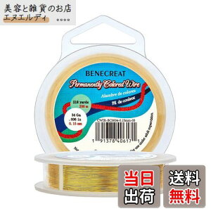 BENECREAT S200ma0.15mmANZT[C[ A[gC[  ϐFh~ WG[ r[YNtg ׂ |fށiS[hj