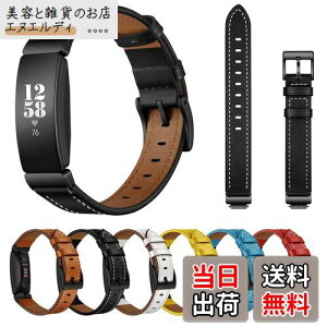 [SEUER_d] U[vohFitbit Inspire 2 oh/Fitbit Inspire oh/Fitbit Inspire HRohƌ݊AipU[Xgoh InspireYуfB[XFitbit xg6Fł