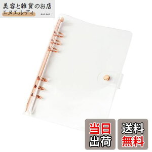 NA A5 oC_[ [YS[h 6̃O [Y[ttH_[ ̒ǉ\ \tgȃ|rj m[gVFveN^[ I[KiCU[ANZT[ ([YS[h A