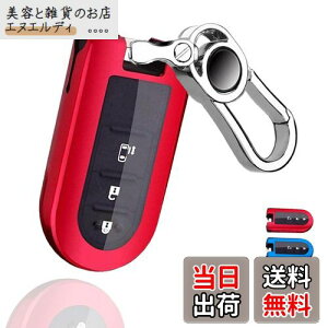 PELKERDR ^N [~[ pb\ sNVX WC G|bN K _Cnc ^g JX^ [ JX^ [LoX ~ gRbg LXg ~C[X EFCN g[ u[ X