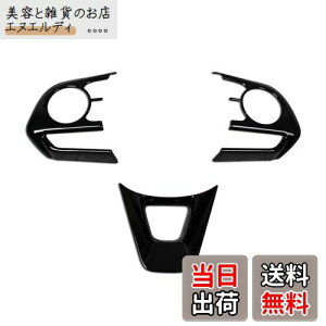 RUIQ g^ V^ RAV4 ܑ p  XeAO K[jbV nh t[ CeA TOYOTA RAV4 p ݌v(sAmubN)