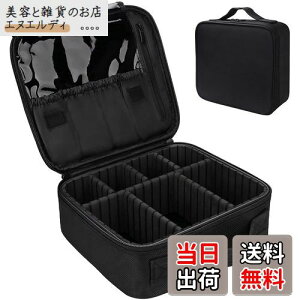 Viemior CN{bNX vp RX{bNX CN|[` @\I e σ|[` RX|[` ^ CNڂ ϕi CN  [{bNX CNuVobO s o