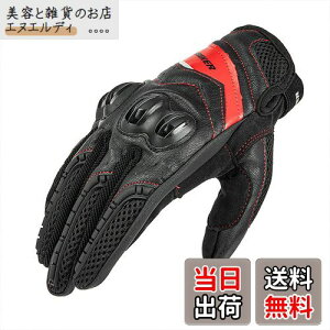 oCNpO[u  veN^[ tďHp c[OI[goCO[u (XLTCY)