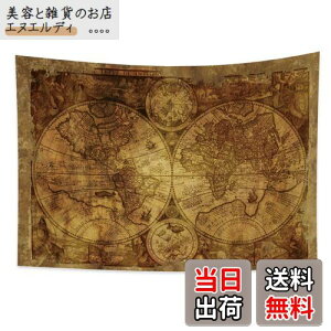 Qinunipoto ^yXg[ E n} g   RpX g Be[W z 唻 100x70cm CeA [bp @\ Ǌ|  A[g Ƃ̏ X/ ͗lւ