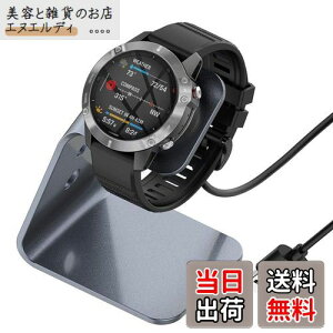 Miimall Garmin(K[~) [dX^h Garmin [dP[u `[W[ K[~ [d fenix 7x/7s/7/ForeAthlete 245 Music/Venu 2 Plus/Approach S62/Garmin Instinct/Instinct2(O[)