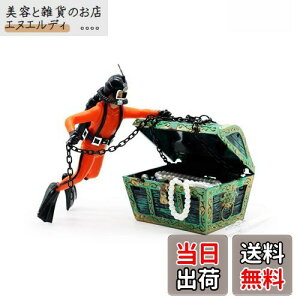 Wolfride _Co[  ANAE   IW I[ig GA[|v ڑ IuWF CAEg  Mы Ϗ܋ lH   CeA i