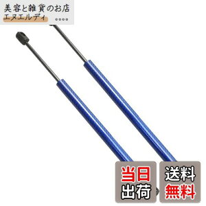 XIANGSHANG 2010-2017 z_ CR-Z ZF1/2 ECOtp(5kg) AQ[g_p[ obNhA_p[ Anb`_p[ gN_p[ ԌΉ pi T|[g_p[ 2{g J[{ 