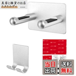 RuoFei hC[z_[ _C\ hC[z_[ Ǌ|hC[X^h hC[ [ hC[ | hC[u hC[ tbN hC[ wAhC