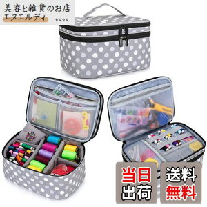 Luxja ٖDobO ٖD e yobÔ݁z ٖD [ \[CO{bNX O[hbg