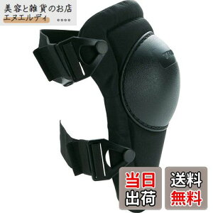 gXRR(TRUSCO) Gpbh obN^Cv  2Zbg KPBT-BK