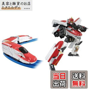 v[ Vό`{ VJIZ VJIZ E6܂ bh