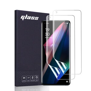 AnnTec OPPO Find X3 Pro tB y2Zbgz {fވɎq C LYh~ wFؑΉ qx _炩 P[XɊ ^ CAȂ  TPU ߗ au OPG03 OPPO Find X3 