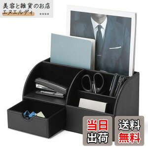 Vlando fXNI[KiCU[ [ y RbN y  (ubN)