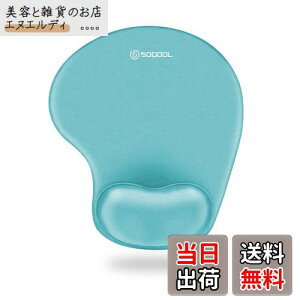 Soqool }EXpbh XgXǧ^}EXpbh ᔽXgX lԍHw NbV ~  ϋvǂ (Blue)