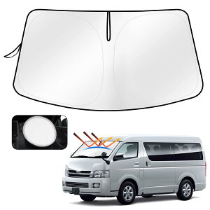 Cartist g^ nCG[X 200n tgTVF[h HIACE H200 W{fB H16.8` TC TZbg TtBA tgKX TVF[h VF[hJ[e }`TVF[h Ռ