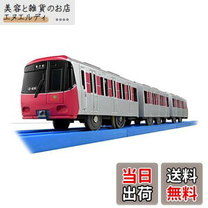 ^Jg~[(TAKARA TOMY) ^Jg~[ v[ sc]ː12-600`i3ԁj