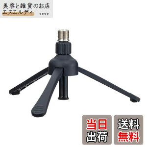 ZOOM Y[ TPS-4 }CNX^h ubN