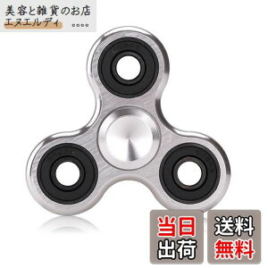 SHULLIN Xsi[ A~jE nhXsi[ XeXX`[ xAO XgX ɂԂ XgX ɂԂ q̂ij