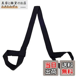 yBEAUTY PLAYERzK}bgobO/K}bgxg - قƂǂ̃K}bgp @\Xgbv ^oh K⏕c[ Xgbv gѕ֗ ߉\ @\ y ϋv (sAub