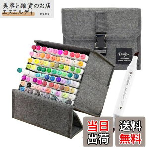 Sanjoki }[J[y 炩M 80F M ӂŃ^CvEM[ zr[  DIY LOP[Xt