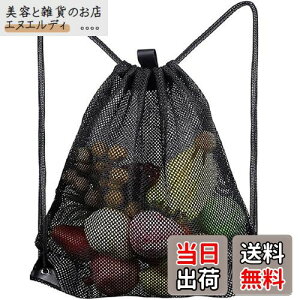 OKUSU-JP bVobO WobO WTbN | obNpbN В V[Y[ r[`obO y h j  ^ s jp 45*38cm ubN