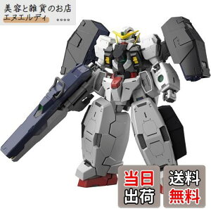 MG @mK_00 K_@[`F 1/100XP[ Fς݃vf