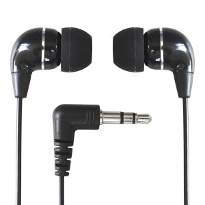 _Ci~bN^ Ji^ XeI  Cz 5m (ubN) erEWIEyp 3.5mm L^/L XeI~jvO Cz/FNT-EPS-2450BK