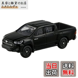 ^Jg~[ g~J No.67 g^ nCbNX (uX^[pbP[W) ~jJ[  3Έȏ