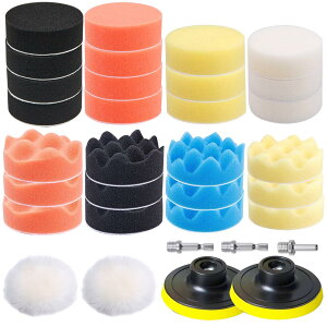 33_Zbg 80mm |bV[ot GOH DODD |bV[X|W ZptM10 pbh  Ԗot bNX o hdグ | C dh hCo[ 