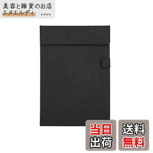 Costowns v oC_[ Nbv{[h A4 Nbvt@C  pu U[ yz_[t ތ_tH_[ 20A4p[ pi Ev[g Mtgct-30 ()