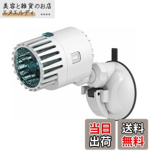 EF[u|v GGX^WI |v zՎ ztB^[|v px ʒ7000L/Hz|v l É݌v