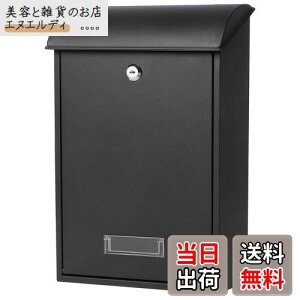 JssmstiWFX}bgj [{bNX |Xg F X֎ Ǌ| 傫 L[bN   e  (ubN)