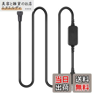 Raeisusp USB AC-L100JLbg AC-L100 AC-L10 AC-L10A AC-L10B AC-L15 AC-L15A AC-L15B ݊^ Sony Cyber shot DCR-TRV MVC-FD DSC-S30 DSC-F707 DSC-F717 DSC-F828